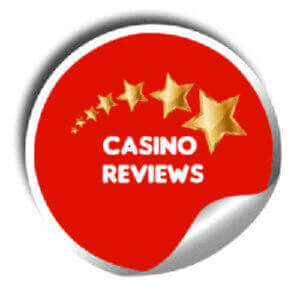 on line casino reviews