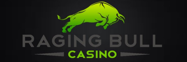 online casino cheat codes raging bull 2018